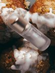 Витаминное масло для губ AXIS-Y Vita Glow Lip Oil Dreamy Olive