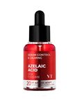 Ампула от воспалений с азелаиновой кислотой VT Cosmetics Az A1 Calming Ampoule