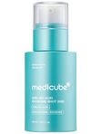 Ампула с азелаиновой кислотой и микроиглами medicube Azelaic Acid Exosome Shot 2000