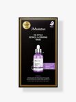 Обновляющая тканевая маска с ретинолом JMsolution