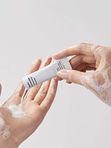 Увлажняющая энзимная пудра с церамидами Biodance Hydro Ceramide Cleansing Powder