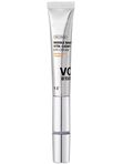 Массажный крем для век с микроиглами и витамином B3 VT Cosmetics Reedle Shot Vita-light Eye Cream