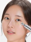 Массажный крем для век с микроиглами и витамином B3 VT Cosmetics Reedle Shot Vita-light Eye Cream