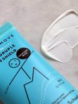 Стойкий солнцезащитный крем Too Cool For School On The Move Quadruple UV Shield SPF50+ PA++++