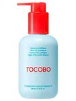 Гидрофильное масло для проблемной кожи с каламином Tocobo