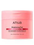 Осветляющие пэды с транексамовой кислотой Anua