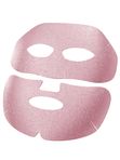 Тканевая маска с PDRN и розой JMSolution