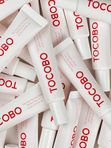 Тонирующий солнцезащитный крем с витаминами Tocobo
