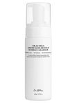 Мягкая пенка с аминокислотами Dr. Althea Pro Lab Amino Acid Gentle Bubble Cleanser