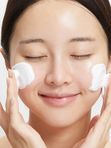 Пенка для глубокого очищения с микроиглами VT Cosmetics