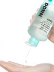 Увлажняющий тонер для лица с ПДРН VT Cosmetics PDRN Toner