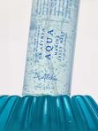 Увлажняющий мист с морской водой и ПДРН Dr. Althea Aqua Marine Jelly Mist