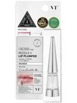Плампер для губ с микроиглами VT Cosmetics