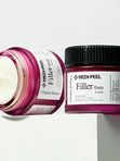 Питательный крем-филлер с пептидами и EGF от морщин Medi-Peel
