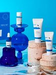 Набор миниатюр с берёзовым соком Round Lab