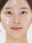 Укрепляющая бустер-эссенция с PDRN VT Cosmetics