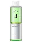 Тоник с 3% азелаиновой кислоты и центеллой Anua Azelaic Acid 3 Cica Skin Clarifying Toner