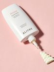 Солнцезащитный крем на химических фильтрах Blithe UV Protector Honest Sunscreen SPF50+ PA++++
