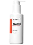 Концентрированная гель-пенка с осветляющим комплексом Medi-Peel