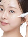 Локальный крем с микроиглами и чесноком VT Cosmetics