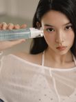 Увлажняющий мист с морской водой и ПДРН Dr. Althea Aqua Marine Jelly Mist