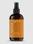 Kamali мист для тела и волос Macadamia 71