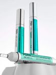 Интенсивная ампула для волос с микроиглами и ПДРН VT Cosmetics 700dL
