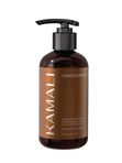 KAMALI Парфюмированный крем для тела Macadamia 71