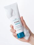 Себорегулирующая пенка с салициловой кислотой Be The Skin
