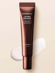 Пептидный крем для век с лифтинг-эффектом Centellian24 Lifting Peptide Eye Cream