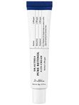 Антивозрастной крем с ретинолом Dr. Althea Pure Retinol 0.15% Cream