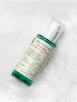 Деликатный пилинг-гель с 10% PHA AXIS-Y