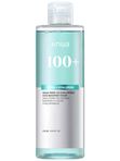 Тонер с ПДРН для сияния кожи Anua PDRN 100 Hyaluronic Acid Booster Toner
