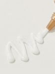 Регенерирующий крем для век с золотом и муцином улитки Medi-Peel