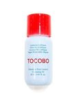 Гидрофильное масло для проблемной кожи с каламином Tocobo