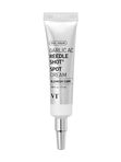 Локальный крем с микроиглами и чесноком VT Cosmetics
