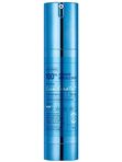 Увлажняющая бустер-сыворотка с микроиглами VT Cosmetics