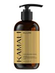 Kamali Парфюмированный гель для душа Allure