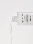 Пептидный тонер-эссенция для зрелой кожи MEDIPEEL Peptide 9 Aqua Essence Toner