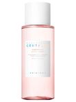 Тоник для сужения пор с центеллой SKIN1004 Madagascar Centella Poremizing Clear Toner