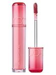 Стойкий тинт для губ с глянцевым финишем rom&nd The Juicy Lasting Tint 20 Juju Fig