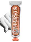 Зубная паста «Мята и имбирь» Marvis