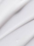 Крем для век и лица с ниацинамидом JMsolution