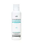 Защитный шампунь для поврежденных волос Lador Damaged Protector Acid Shampoo 150 мл