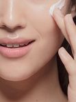 Укрепляющий крем с бакучиолом Derma Factory