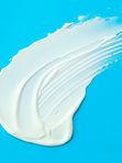 Солнцезащитный крем с коллагеном и аминокислотами Trimay SPF50+ PA++++