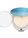 Увлажняющая пудра со сменным блоком Enough Collagen Hydro Moisture Two Way Cake SPF25 PA++ Тон 13