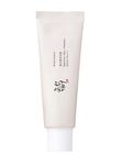 Солнцезащитный крем с рисом и пробиотиками Beauty of Joseon SPF 50+ PA++++