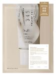 Успокаивающая маска с ресвератролом Dr. Althea 345 Relief Cream Mask