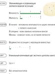 Успокаивающий тонер-эссенция с 90% центеллы Derma Factory